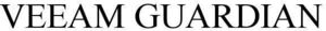Image for mark 1886421 VEEAM GUARDIAN