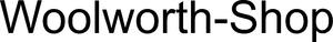 Image for mark 1887491_TIF Woolworth-Shop