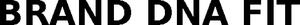 Image for mark 1889120_TIF BRAND DNA FIT
