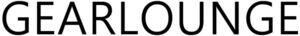 Image for mark 1890659 GEARLOUNGE