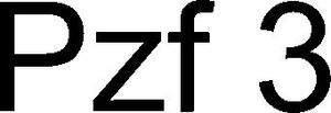 Image for mark 1895446_TIF Pzf 3