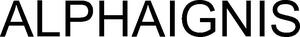 Image for mark 1895655_TIF ALPHAIGNIS