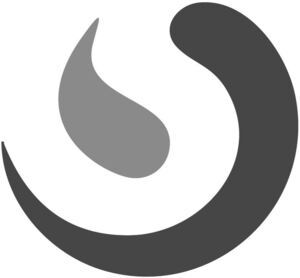 Image for mark 1895916 