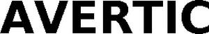 Image for mark 1896017_TIF AVERTIC