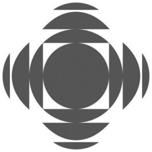 Image for mark 1896130 