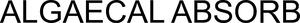 Image for mark 1896134_TIF ALGAECAL ABSORB