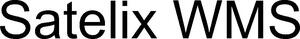 Image for mark 1896157_TIF Satelix WMS