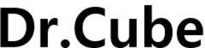 Image for mark 1896298 Dr.Cube