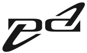 Image for mark 1896315