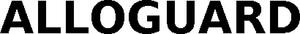 Image for mark 1896358_TIF ALLOGUARD