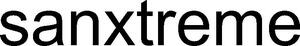 Image for mark 1896481_TIF sanxtreme
