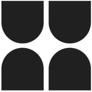 Image for mark 1896499 