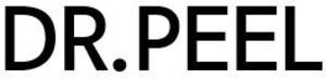 Image for mark 1896565 DR.PEEL