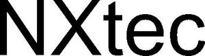 Image for mark 1897034_TIF NXtec
