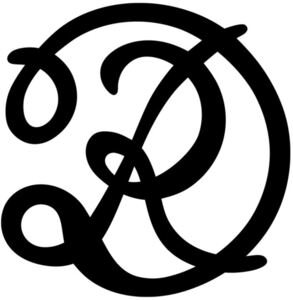 Image for mark 1897113 