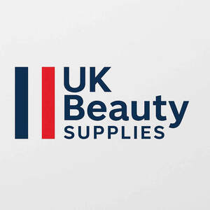Image for mark UK00004288003 UK BEAUTY SUPPLIES