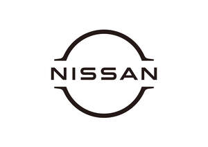 Image for mark UK00004293590 NISSAN