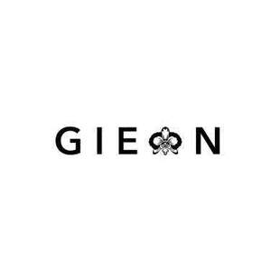 Image for mark UK00004294669 GIEON