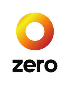 Image for mark UK00004295016 ZERO