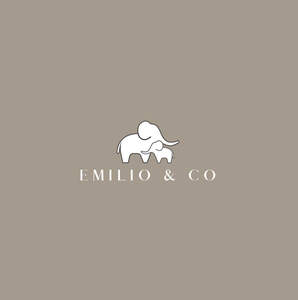 Image for mark UK00004295398 EMILIO & CO