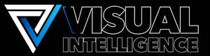 Image for mark UK00004296615 VISUAL INTELLIGENCE