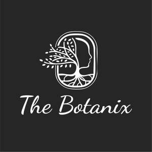 Image for mark UK00004297191 The Botanix