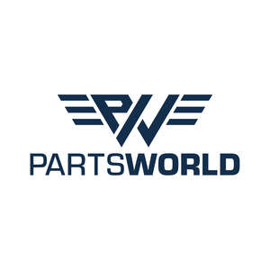 Image for mark UK00004304280_1of3 PARTSWORLD