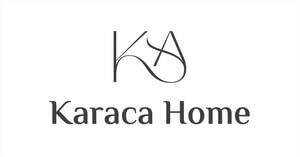 Image for mark UK00004305792 KA KARACA HOME