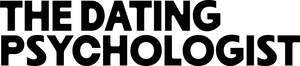 Image for mark UK00004310976_1of2 THE DATING PSYCHOLOGIST