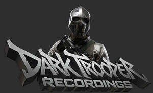 Image for mark UK00004313392_1of3 DARK TROOPER RECORDINGS