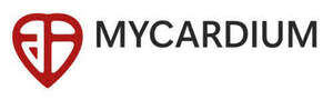 Image for mark UK00004316482 MYCARDIUM