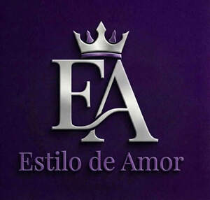 Image for mark UK00004316779 EA ESTILO DE AMOR