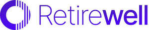 Image for mark UK00004319136_1of4 RETIREWELL