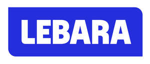 Image for mark UK00004319410 LEBARA