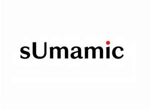 Image for mark UK00004319926_1of4 SUMAMIC