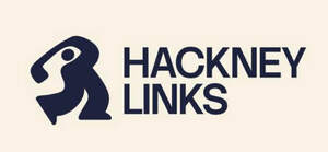 Image for mark UK00004320096 HACKNEY LINKS