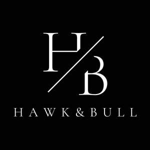 Image for mark UK00004320632 H B
HAWK & BULL
