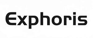 Image for mark UK00004320796 Exphoris