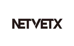 Image for mark UK00004320846 NETVETX