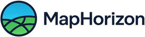 Image for mark UK00004321762 MAPHORIZON