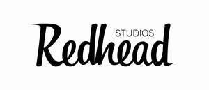 Image for mark UK00004321812 REDHEAD STUDIOS