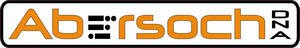 Image for mark UK00004322092 AbersochDNA