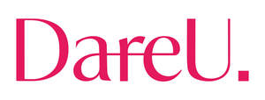 Image for mark UK00004322110 DareU