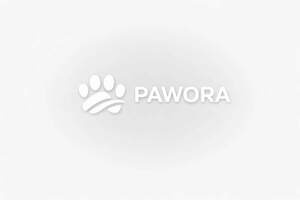 Image for mark UK00004322144 PAWORA