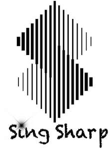 Image for mark UK00004322253 Sing Sharp