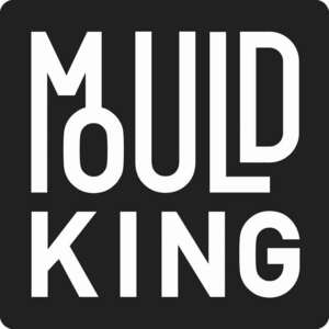 Image for mark UK00004322358 MOULD KING