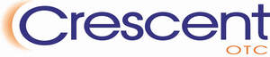 Image for mark UK00004322573 CRESCENT OTC