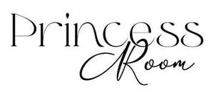 Image for mark UK00004322583 PRINCESS ROOM