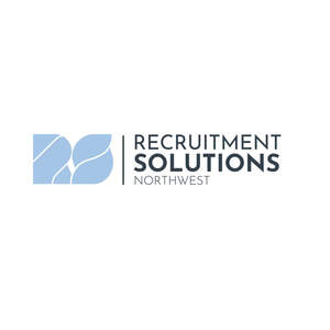 Image for mark UK00004322588 RECRUITMENT SOLUTIONS NORTHWEST