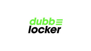 Image for mark UK00004322756_1of2 dubb locker
